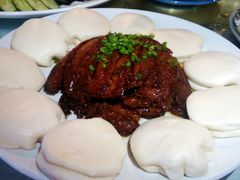 android_upload_pic-学成饭店(官南大道店)