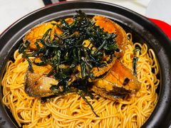 -绿波廊(豫园店)