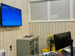 -名流健康高端体检中心·名宾门诊·健康管理