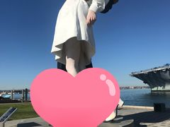 -胜利之吻