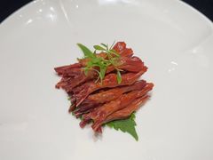 -味钱塘·钱塘浙宴(宋城之江银泰店)