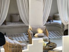 -三圣花乡旅游区