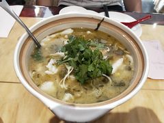 -川府酒家