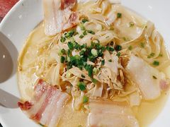 -宋园·金宴浙鲜馆(静安店)