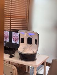 -Evigor医维格医美