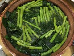-瑞记湛江鸡饭店·粤西第一鸡(粤垦店)