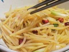 -辣得叫湘菜(四明店)