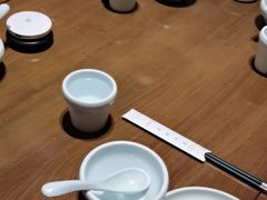 -二分八云雁阁•新晋菜大同味(长治路店)