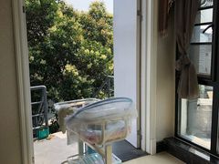 -福田家月子中心 产后 月嫂(市立母子医院店)