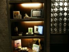 -Dragonfly 悠庭·按摩Spa(苏州中心广场店)