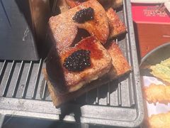 -元通寿司(东骏店)