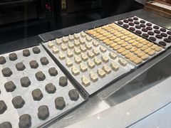 -北京稻香村(零号店)