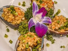 -小海豚•老字号海鲜餐厅(天涯店)