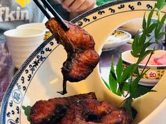 -宁波状元楼酒店(和义路店)