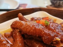 -虾饺妹·酒家(海珠广场店)