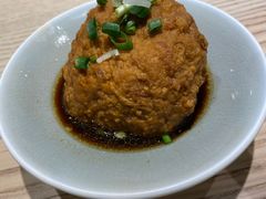 -君东记本帮面馆(天钥桥路店)