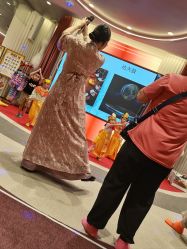 -奈尔宝·国风主题儿童乐园·亲子餐厅(豫园商城店)