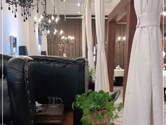 -时间仓(湘江世纪城店)