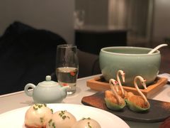 -许仙楼餐厅