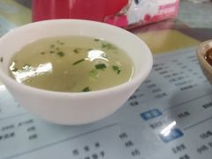 -周肥肠(江油总店)