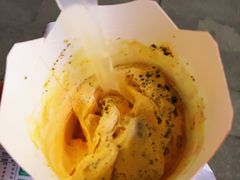 阿芳索芒果K飓风-肯德基(世纪金源店)