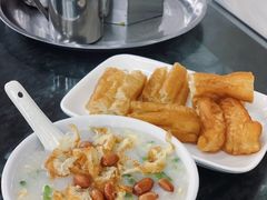 -穗银肠粉店(东川路店)