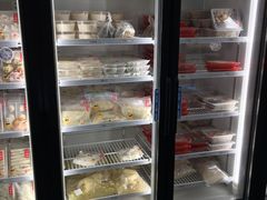 -鴻瑞興面馆(保利时光里店)