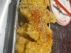 -堂堂小伙夫·辽宁小吃大排档(京西大悦城店)