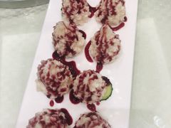 -双井轩(双井店)