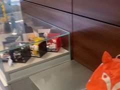 -上海可达汽车销售服务有限公司