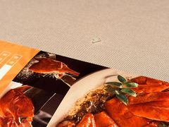 -小炳胜(卓悦中心店)