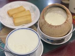 -民信老铺(华盖路店)