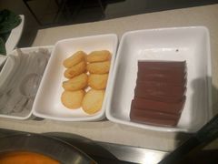 -海底捞火锅(璞丽中心店)