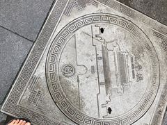 -卢沟桥文化旅游区