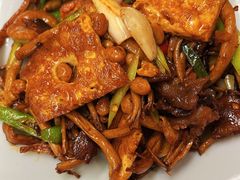 农家一碗香-宏记广东客家菜(丰汇店)