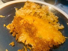 -大头椰·海南椰子鸡火锅(思明万象城店)
