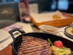-盒马鲜生(昆城店)