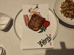 -上海1号私藏菜(黄浦店)