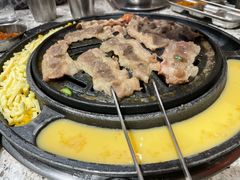 -奎梨(宿迁泗阳银河时代广场店)