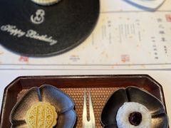 -京兆尹(雍和宫店)