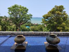 -芭堤雅度假村洲际酒店 - IHG 旗下酒店