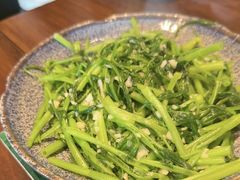 -章记星洲 · 新加坡餐厅(望京店)
