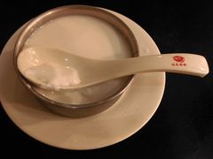 -味先肠粉(康王南店)