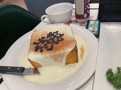 -翠华餐厅(维璟印象城店)