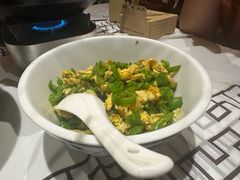 -山涧肴·泉水煮活鱼(坂田店)
