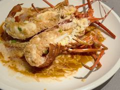 -徐记海鲜·宴会(大唐西市|丰庆店)