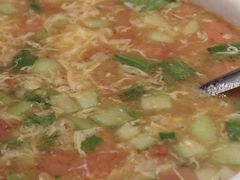 -玉林烤鸭店(黄村康庄店)