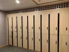 -安贞汤泉(安贞桥店)