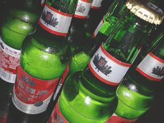 -音皇乐友汇量贩式KTV