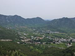 -石经山风景区